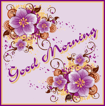 50d7f222df12c3d70b90cb8a33511b95.gif