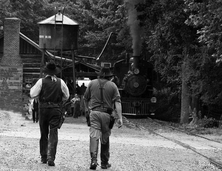 cowboys-steam-engine-trains-chris-flees.jpg