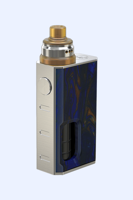 LUXOTIC-BF-BOX_10_02.gif