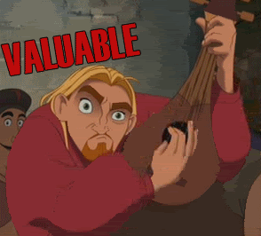 AiLwe.gif