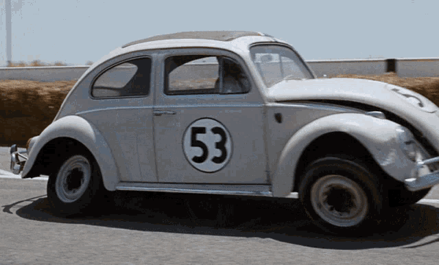 herbie-drunk.gif