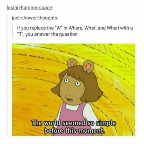 t-replaces-w-answers-questions.jpg