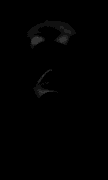 3-ghost-animated.gif