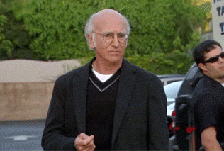 larry-david-instagram.gif