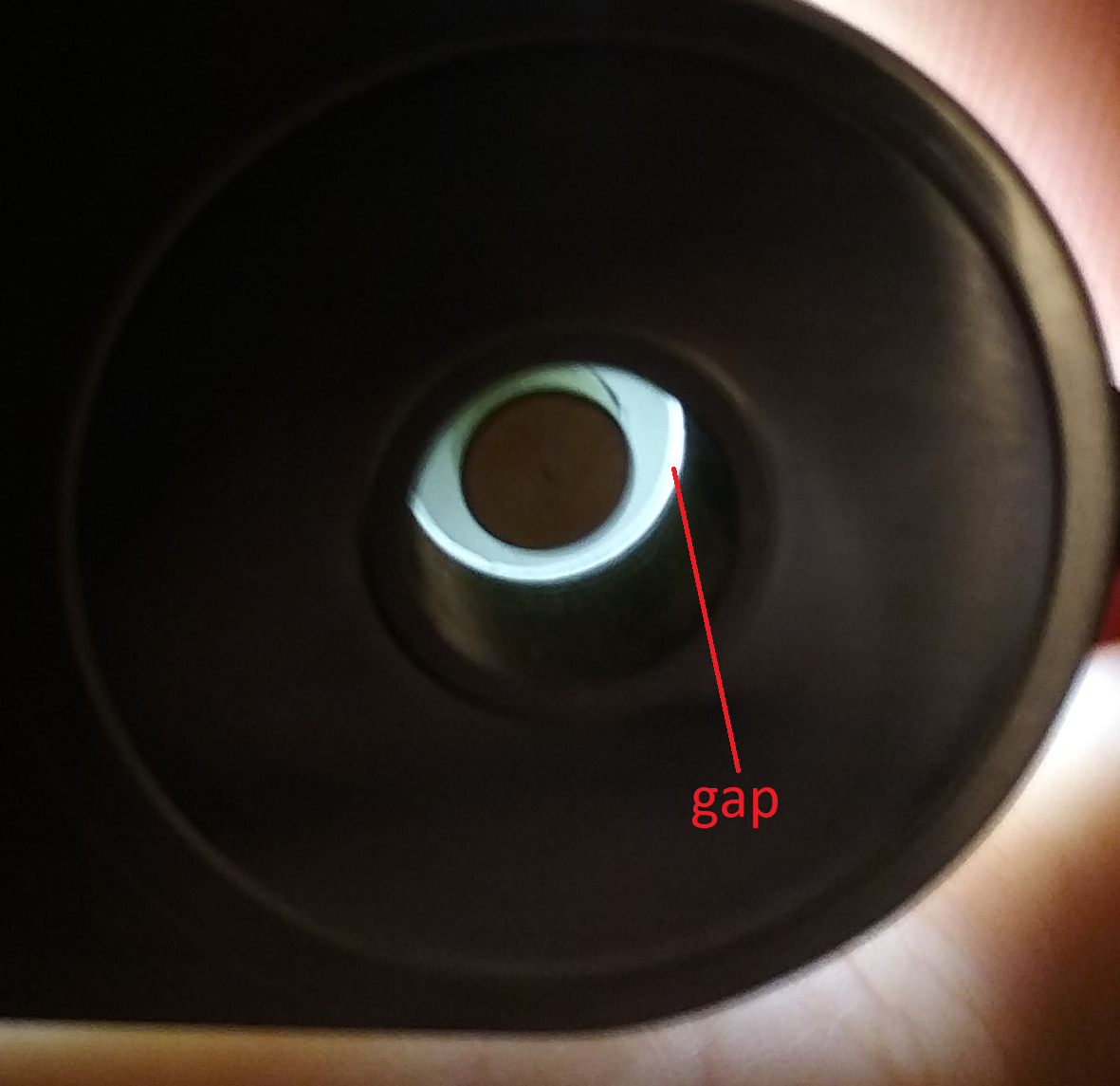 z87Wwfp.png