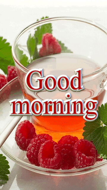 00981a6c9c0fa3fbf29c87f8803207ae.gif