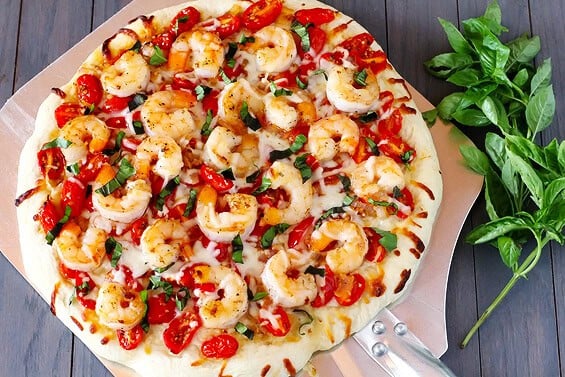 shrimp-fra-diavolo-pizza-1.jpg