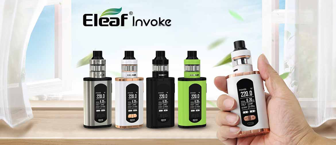 Eleaf-Invoke-presentation.jpg