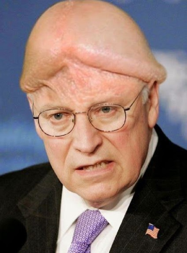 cheneyhead1.jpg