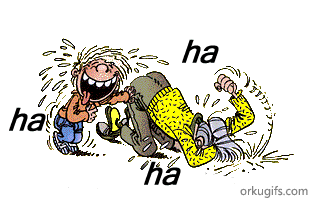 Laugh-out-loud_1427.gif