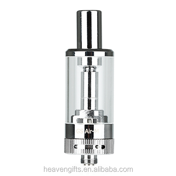 Original-Eleaf-GS-Air-M-tank-dual.jpg