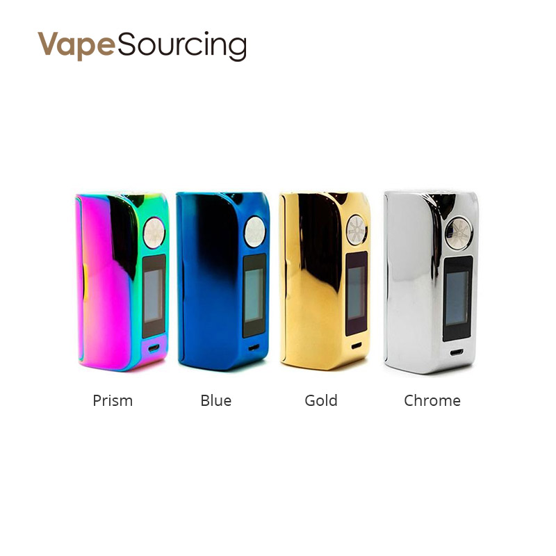 Asmodus-minikin-v2-180w-touch-screen-mod-Colors.jpg