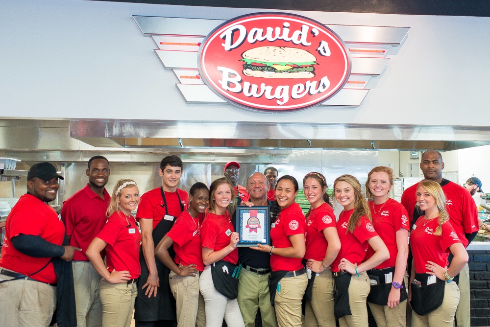 davids-burgers-396.jpg