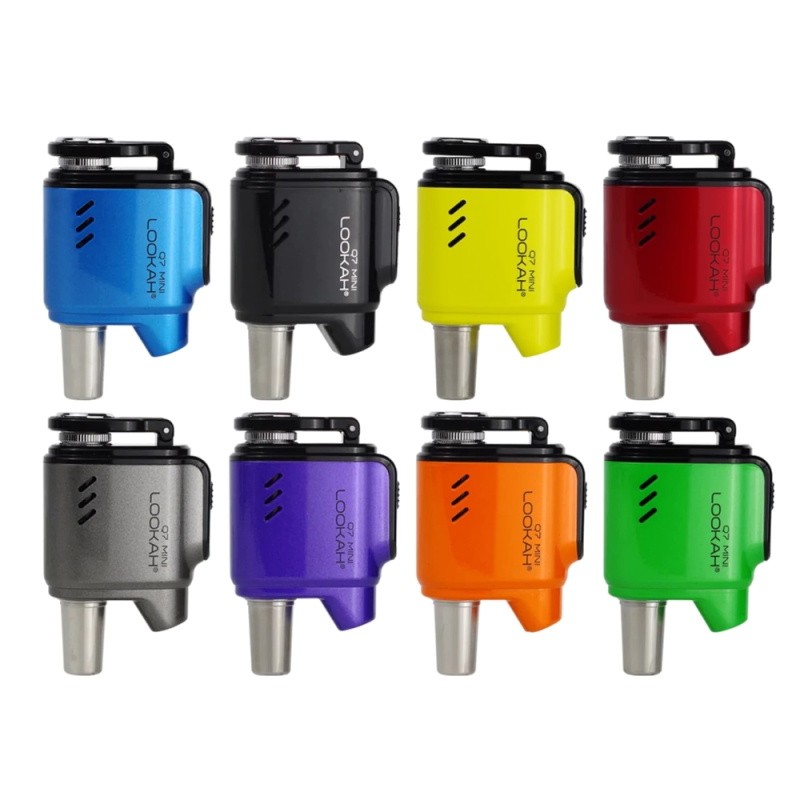 lookah-q7-mini-e-nail-vaporizer_(1).JPG