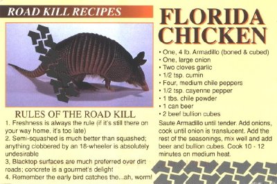 recipes-armadillo-florida-chicken.jpg