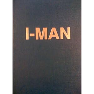 41Bckmcw9dL._SL500_AA300_.jpg