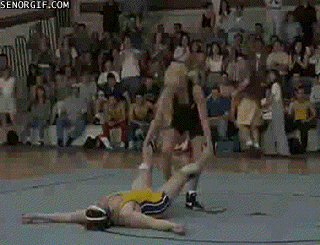 46c8ccbc-fe1d-4f57-a2d6-029c42e4c003.gif