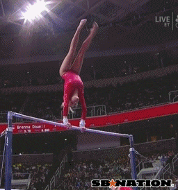 f34cd1414aa7095fa4ee117d1a419e47.gif