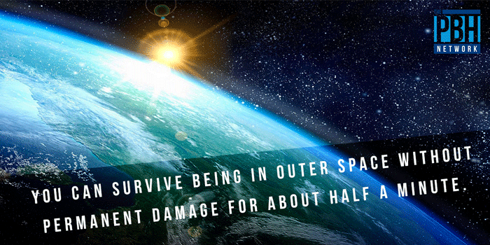 surviving-in-space.png
