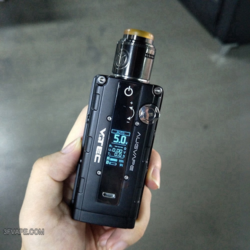 KhW0tx5.jpg