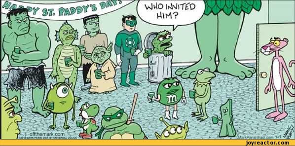 pink-panther-Saint-Patrick's-Day-party-608918.jpeg