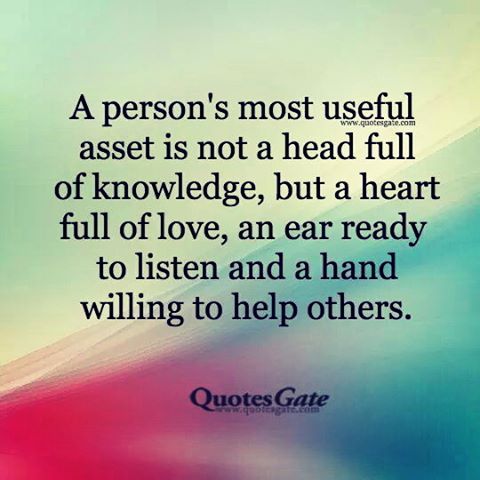 159e100d9e56f9e31f6687679c3f57fe--quotes-pics-daily-quotes.jpg