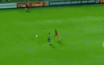 ani_soccer-running-save.gif