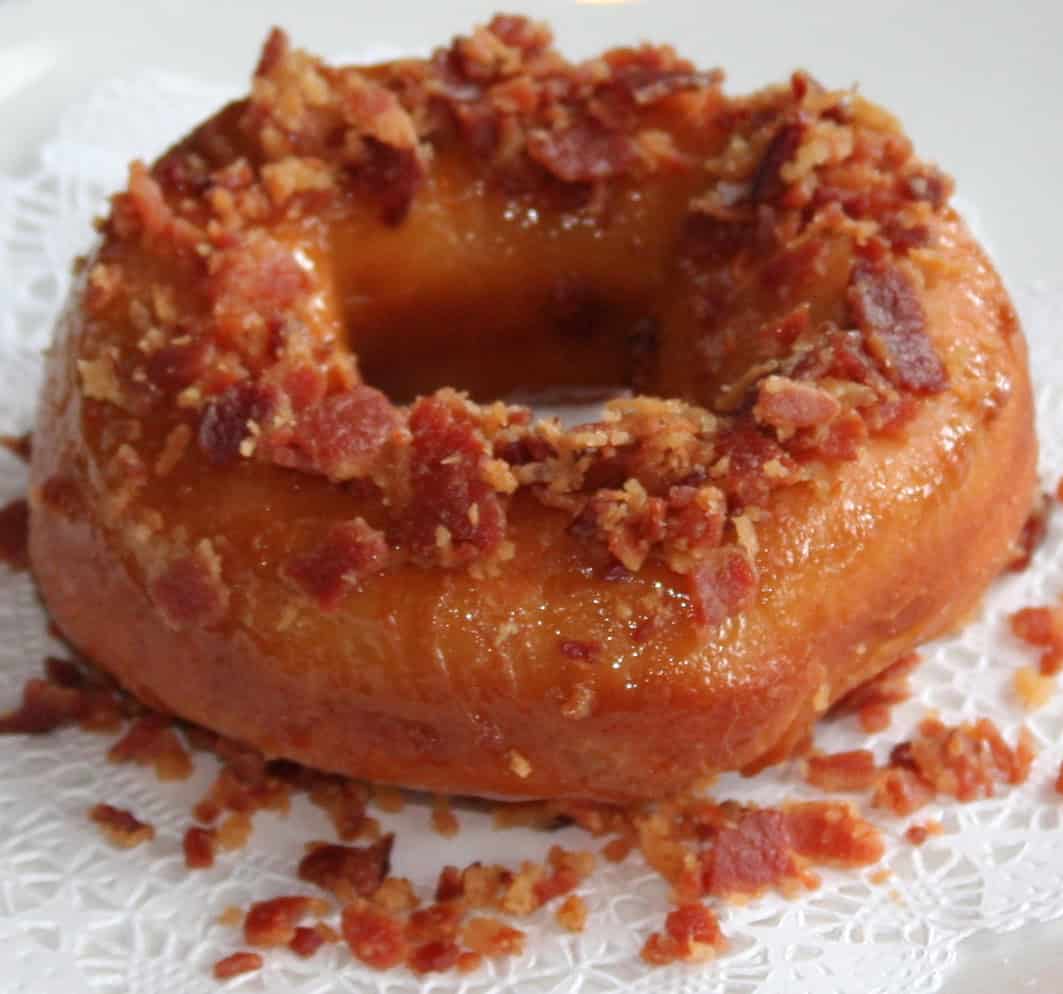 Bacon-donut.jpg