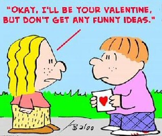 valentine_idea.jpg