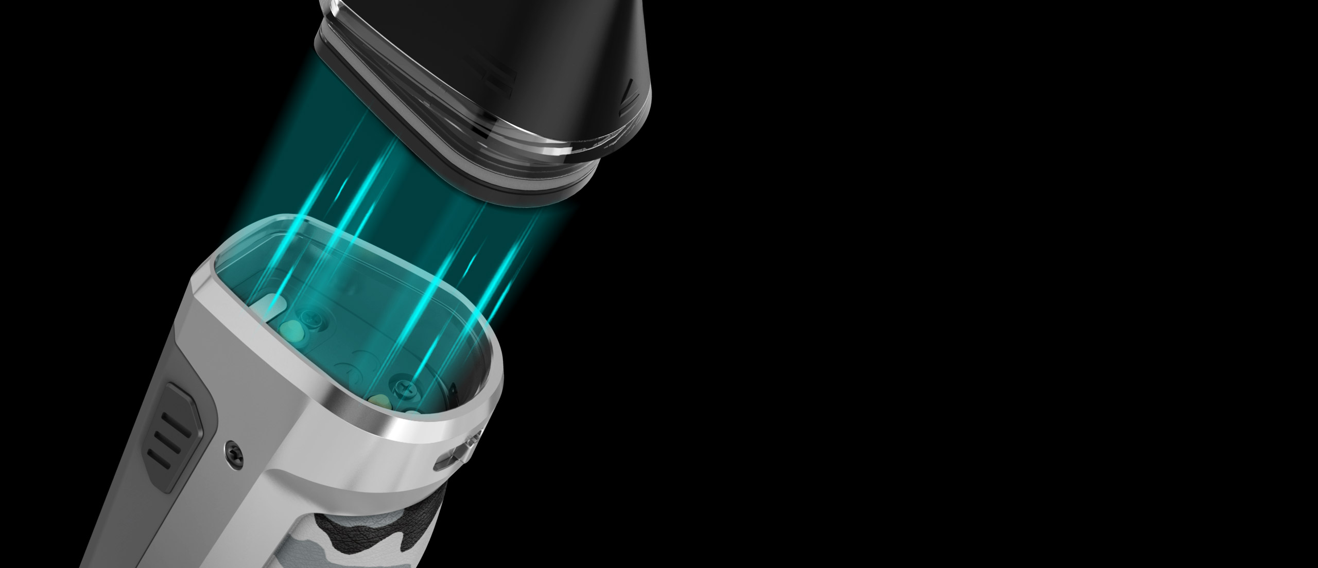 aegis-nano-06.jpg
