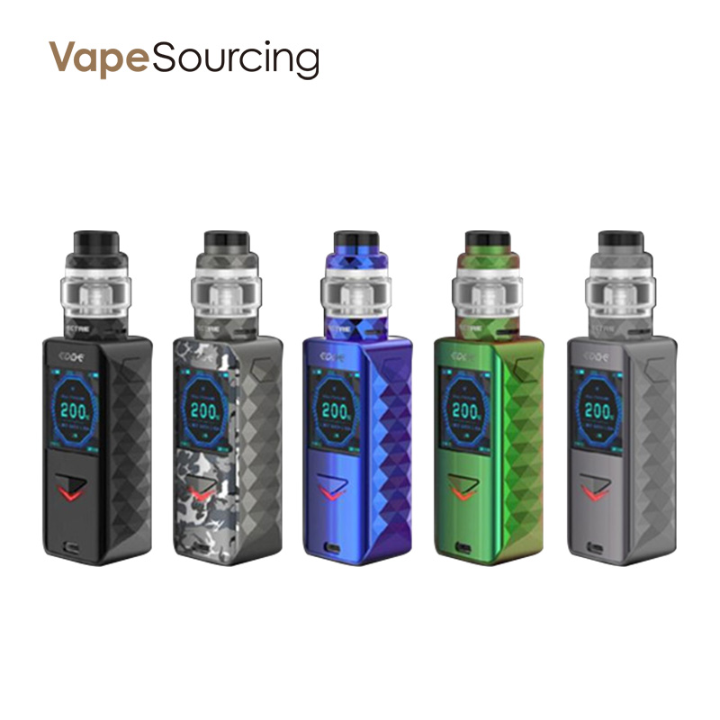 digiflavor_edge_kit.jpg