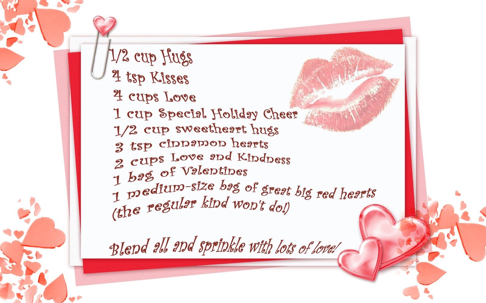 5bd64a0d621f88751ba40ba1621739ad.jpg