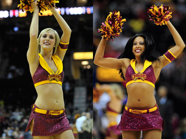 cavs_cheer1053015.jpg