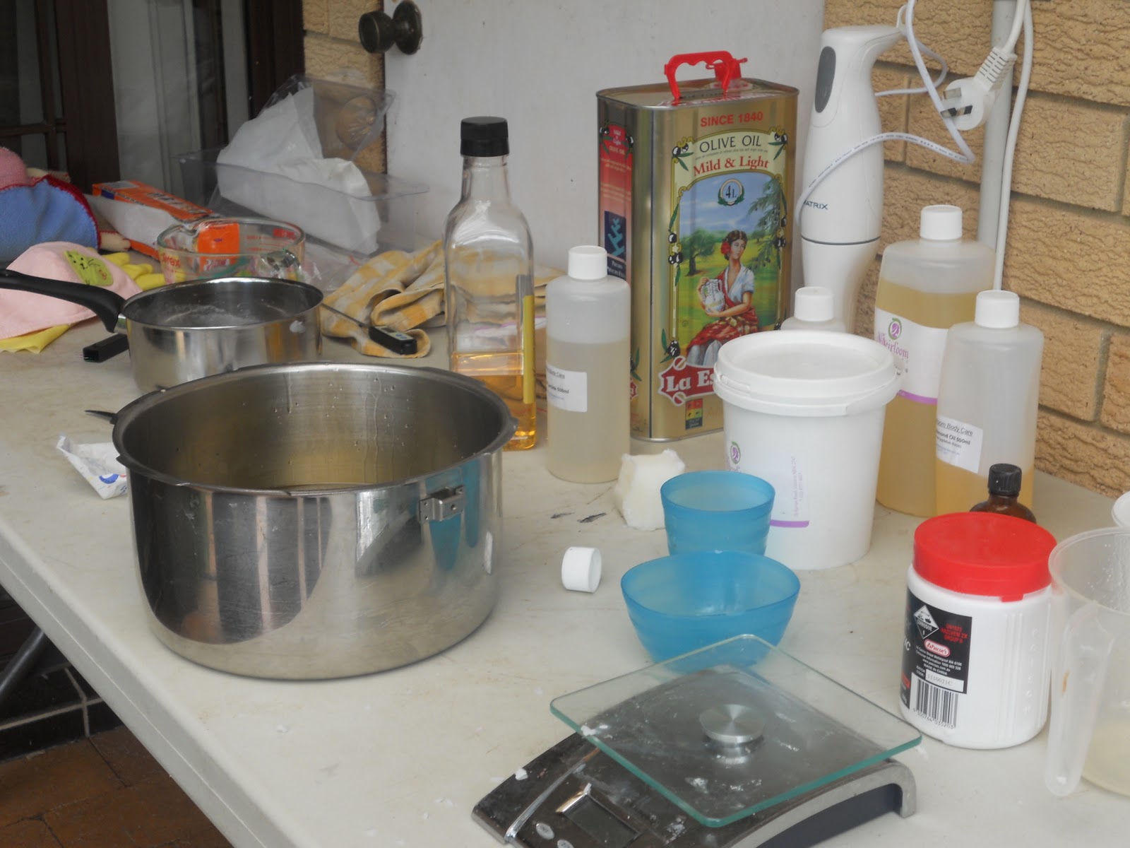 DSCN2906.JPG
