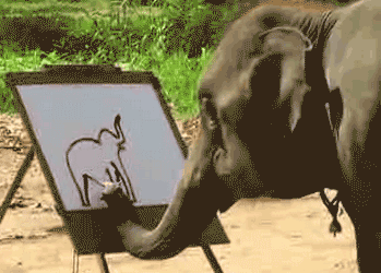 E5r.gif