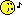 v8YmWDv.gif