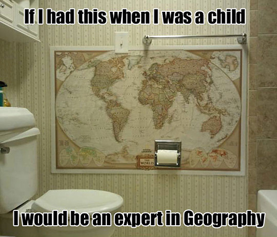 world-map-bathroom.jpg