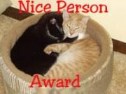 nice-person-award.jpg