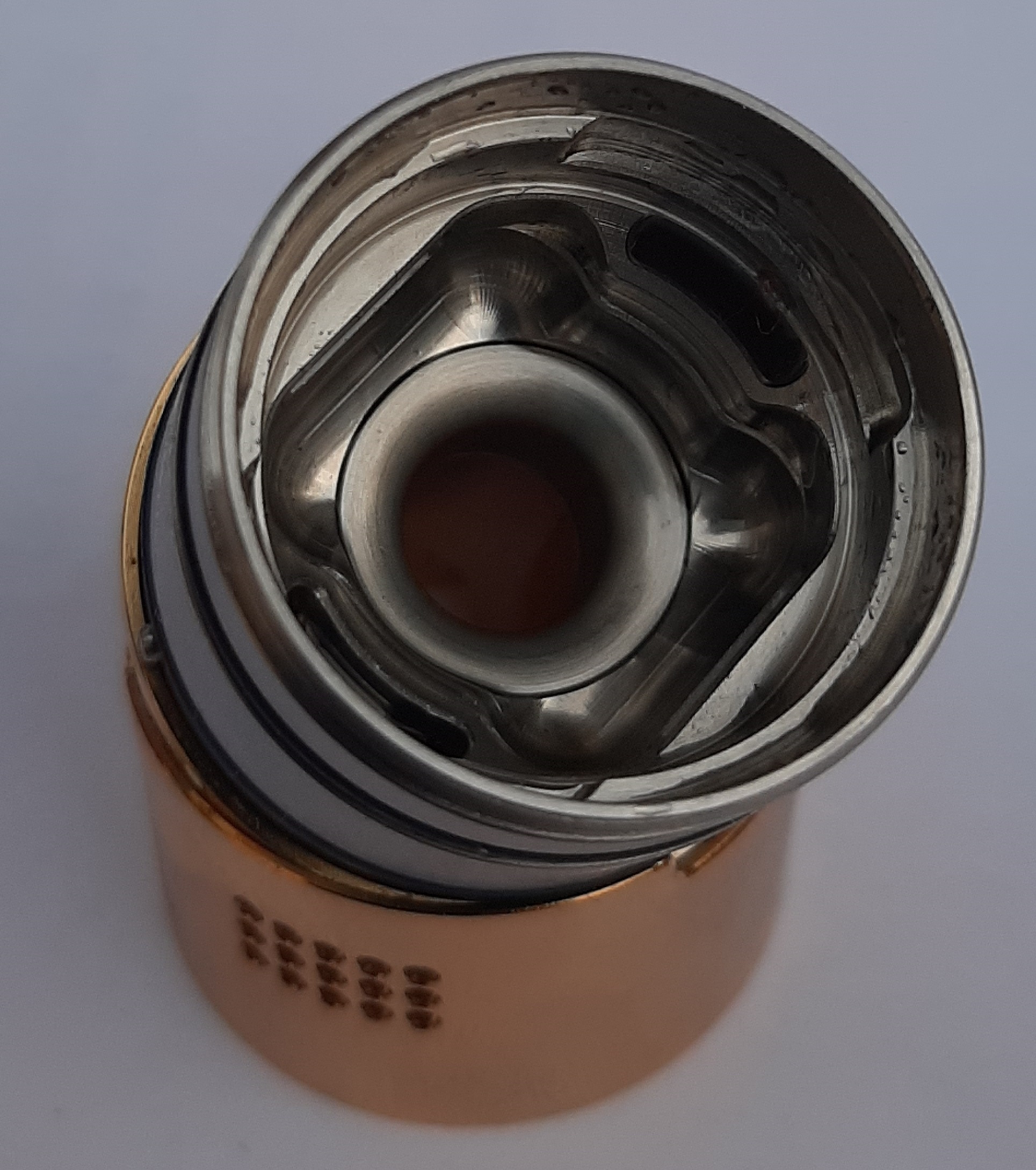 MlBY40n.jpg