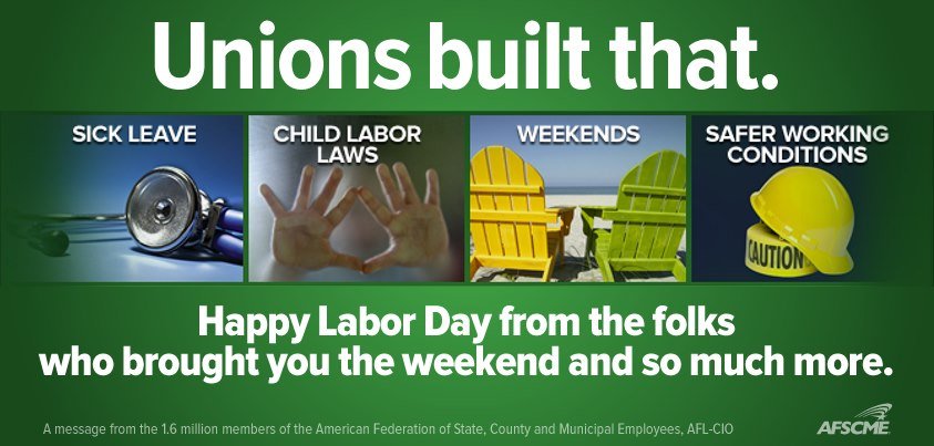 laborday.jpeg