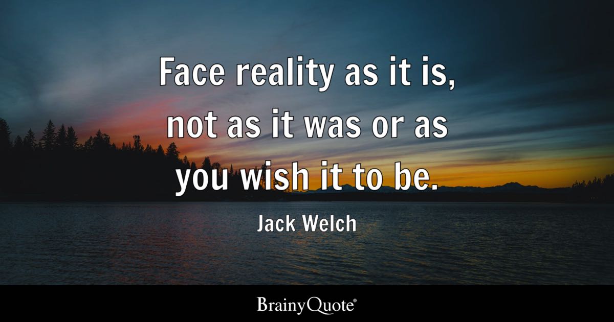 jackwelch1-2x.jpg