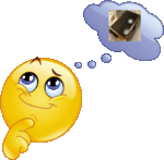 nDVMmf7.gif