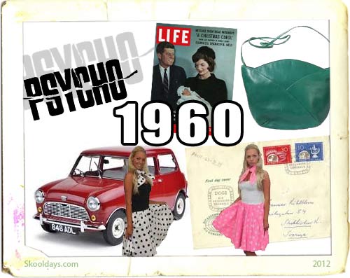 1960.jpg