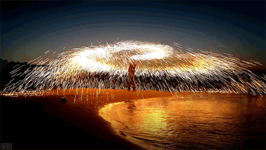 b1e1afeb39a62c7f5bf9af7bd39cb425.gif