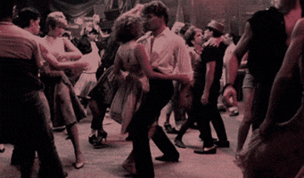200.gif