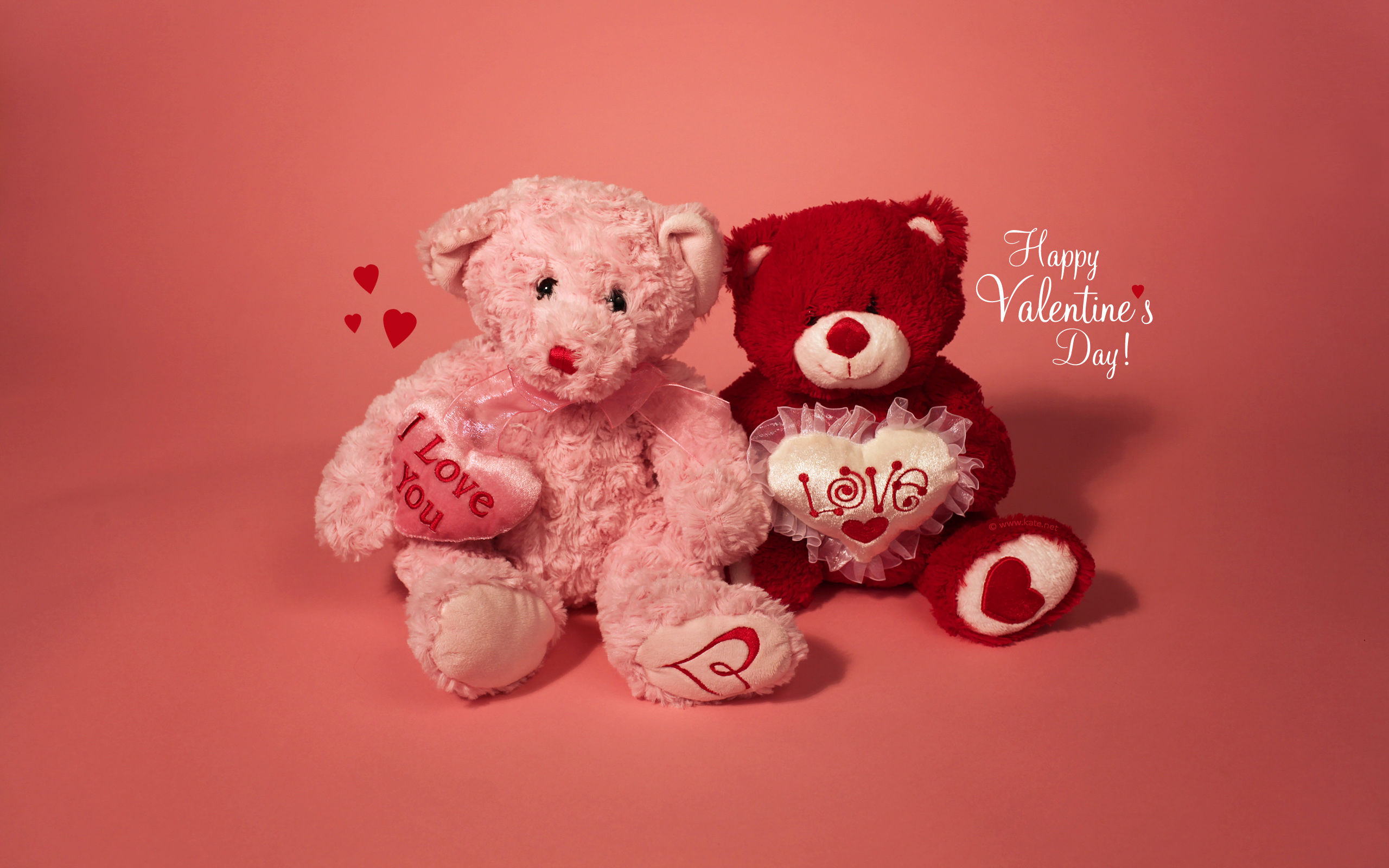 happy_valentines_day_hd-wide.jpg