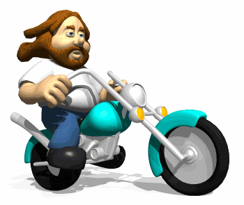 giphy.gif