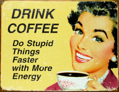 drink-coffee.jpg