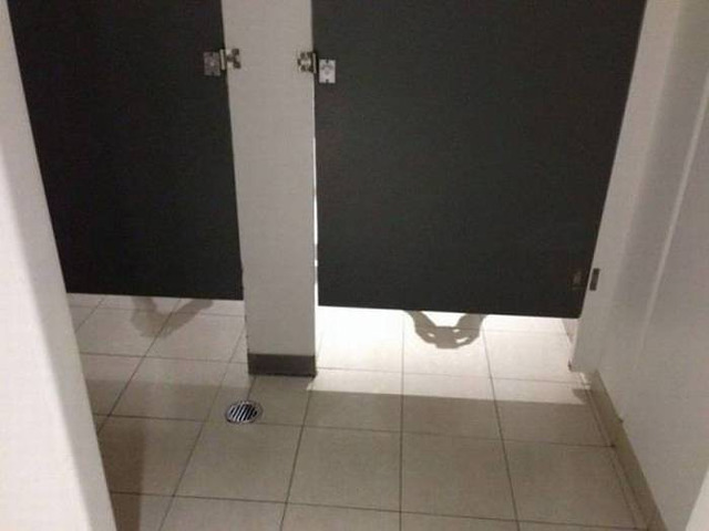 bathroom-stall-shadows.jpg