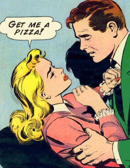 8c9f863c25873e56a4783484ba4a7338.gif